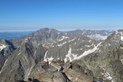 Sú-naše-scaled
