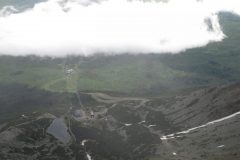 Skalnaté-pleso-scaled