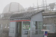 Sme-hore-scaled