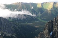 Trojrohé-a-Veľké-biele-pleso-scaled