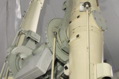 V-observatóriu-scaled