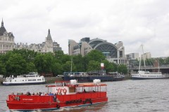 Charing Cross