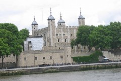 Tower