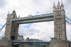 Tower Bridge