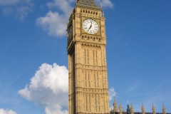 Big Ben