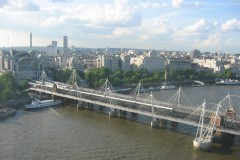 Charing Cross