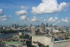 City
