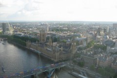 Westminister