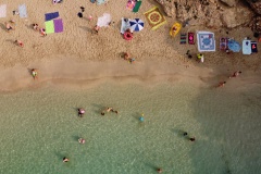 Cala_d'Or_drone_water