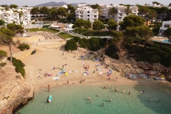 Cala_d'Or_Cala_Esmeralda
