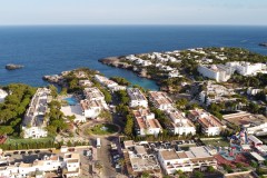 Cala_d'Or_coast_by_drone