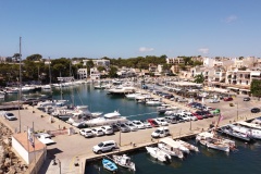 Mallorca_Portopetro