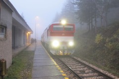 IMG_4879
