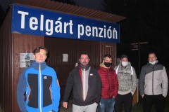 IMG_4883