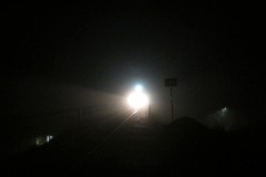 IMG_4889