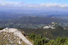 IMG-20211006-WA0002