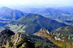 IMG-20211006-WA0003