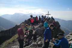 IMG-20211006-WA0005