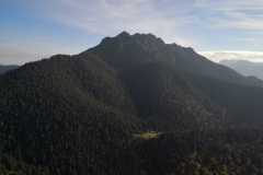 IMG-20211006-WA0008