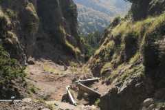 IMG-20211006-WA0016