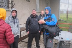 IMG_4877