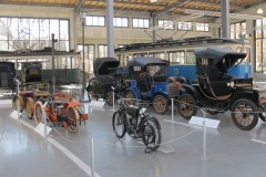 Múzeum 4