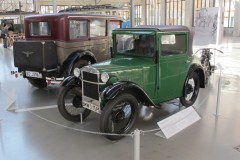 Múzeum 5