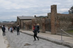 Via dell’Abbondanza