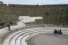 Teatro Grande