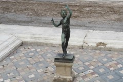 Faun