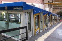 Funicular