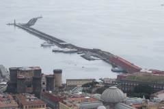 Castel Nuovo