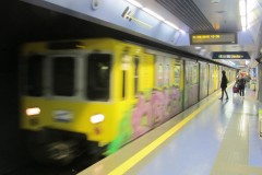 Metro