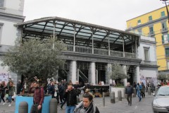 Funicular Montestanto