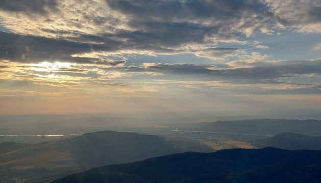 Piper_flight_Donau_Hron