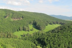 IMG_3408