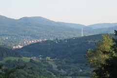 IMG_3422