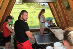 IMG_3352