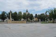 IMG_3384