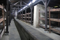 Ubytovanie
