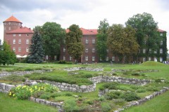 Wawel