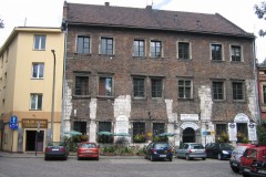 Kazimierz