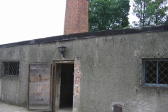 Spalovňa