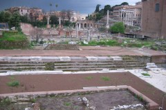 Forum Romanum