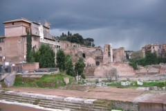 Forum Romanum