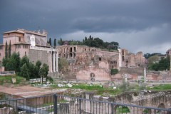 Forum Romanum