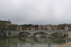 Ponte Vittorio Emanuele II