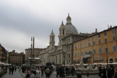 Piazza Navona