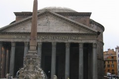 Panteon