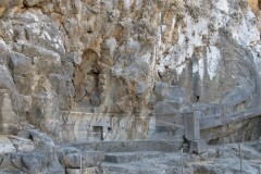 IMG_4110_B